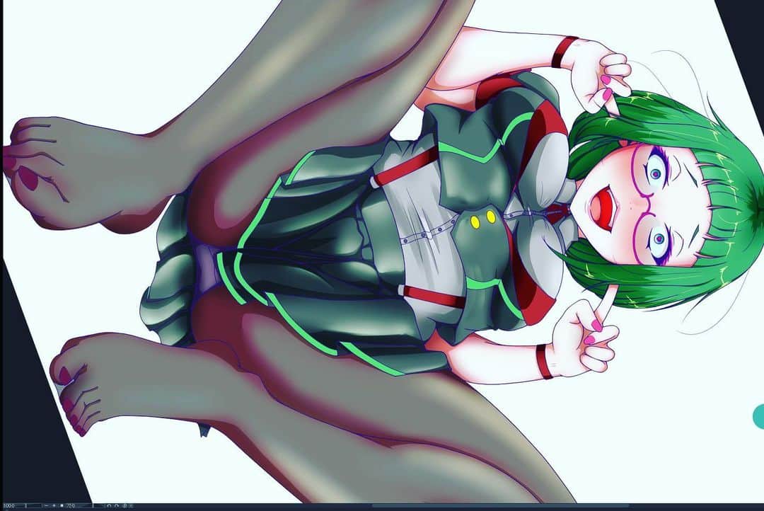まさのインスタグラム：「#masaworksdesign」