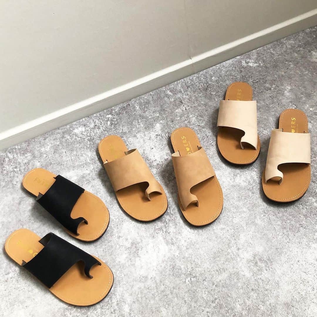 ショップにこにこのインスタグラム