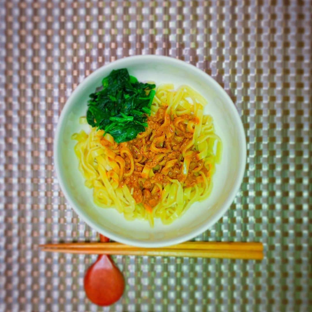 小峰みこのインスタグラム