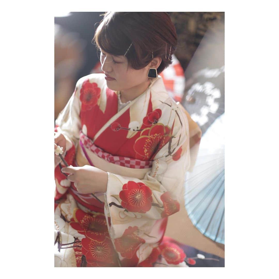 スタジオシエル 印西店のインスタグラム