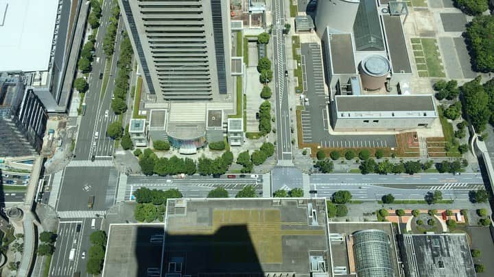 横浜ロイヤルパークホテルのグルメインスタ