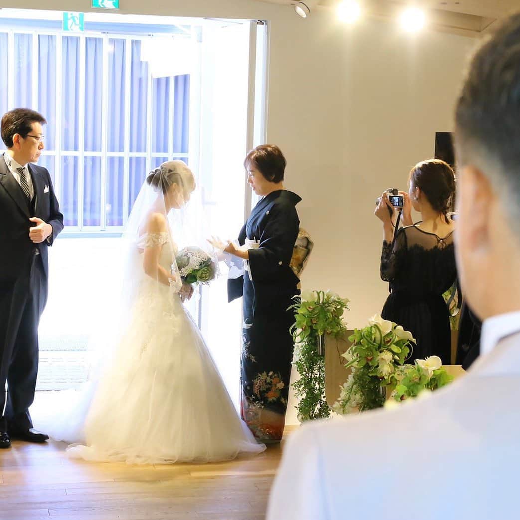 九十九島ベイサイドホテル＆リゾート フラッグスのグルメインスタ