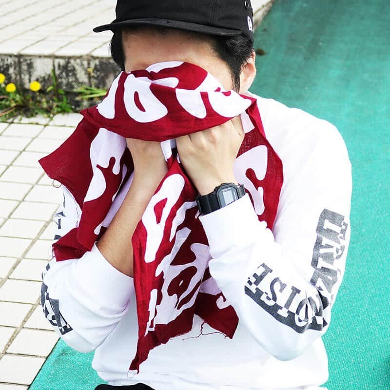 有限会社マルヒロのインスタグラム