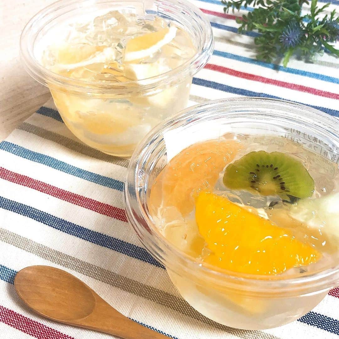 エキマル子 ＊エキマルシェ新大阪 公式＊のグルメインスタ