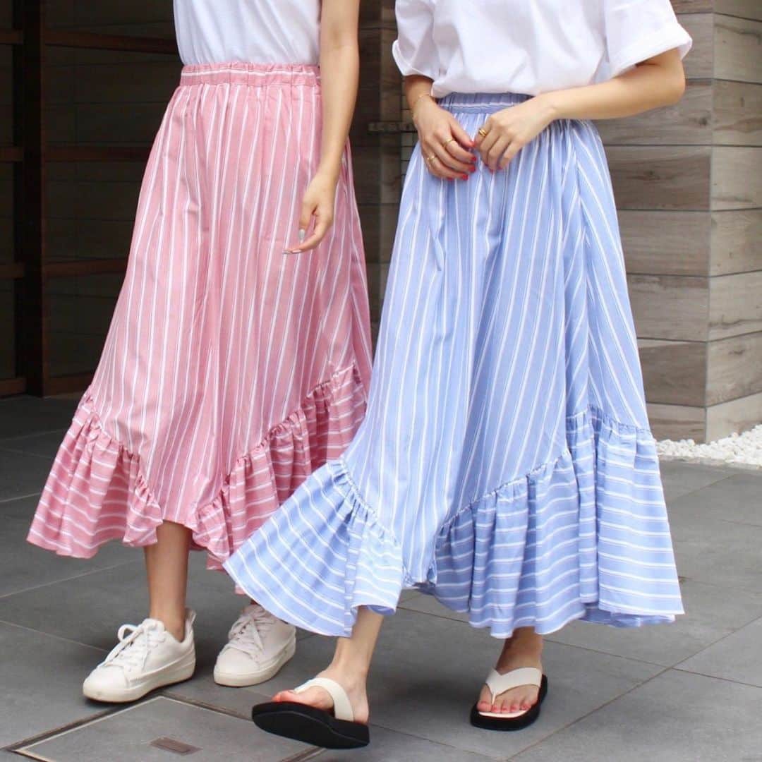 Mode Robeのグルメインスタ