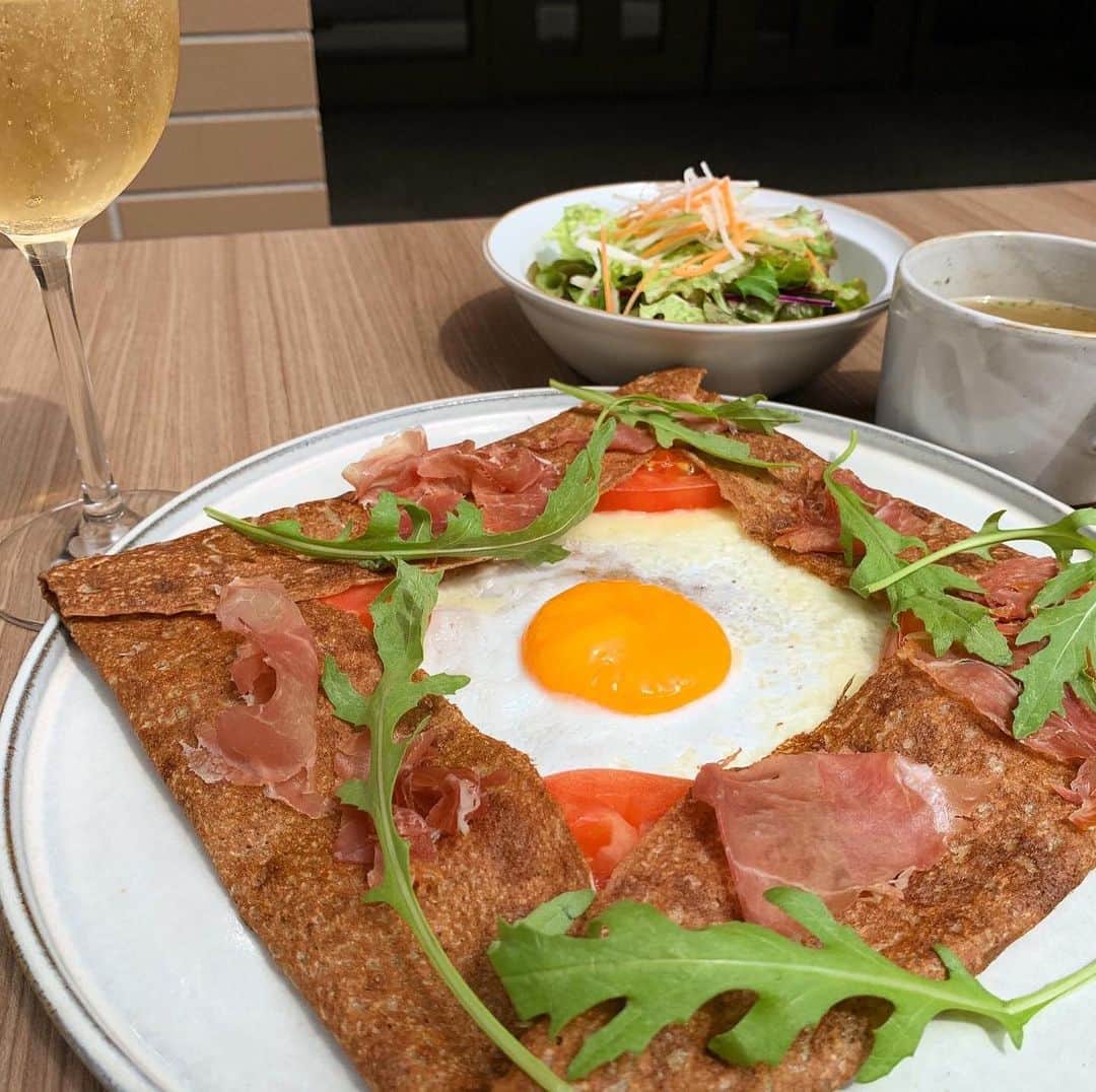 ハース恵比寿店のグルメインスタ