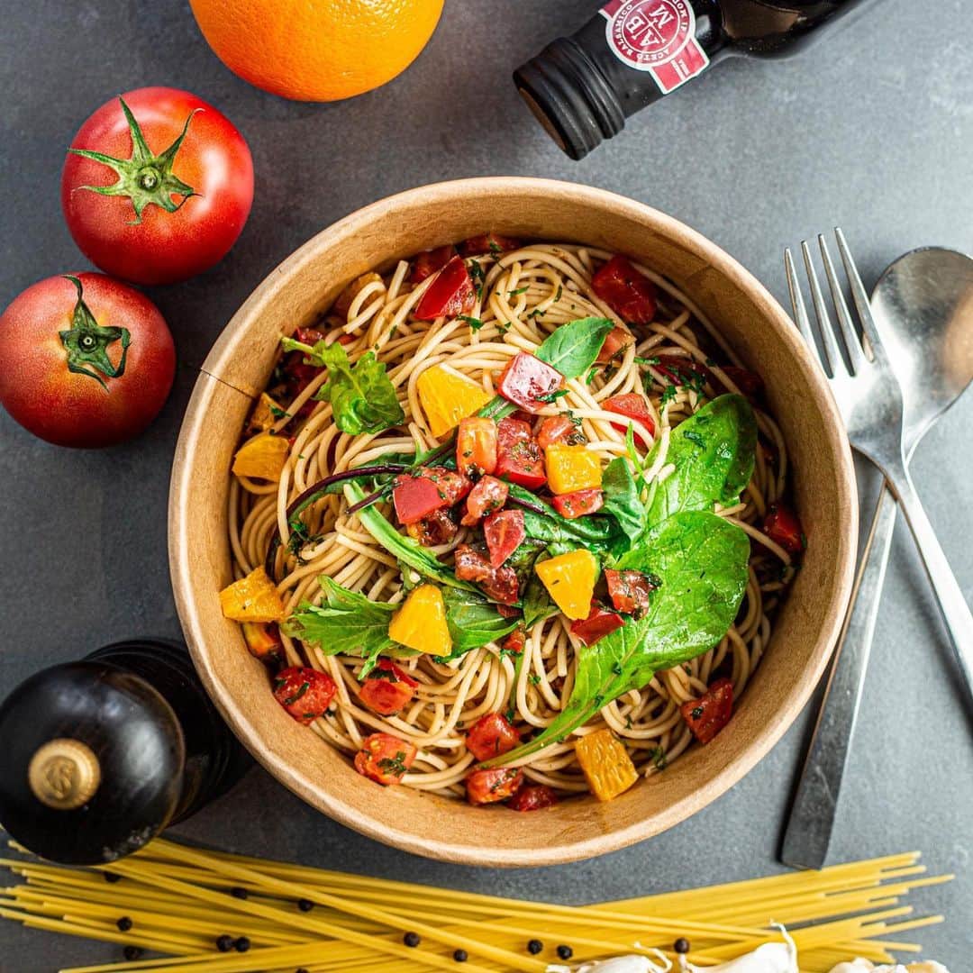 ONE SUITE Hotel & Resort（公式）のグルメインスタ