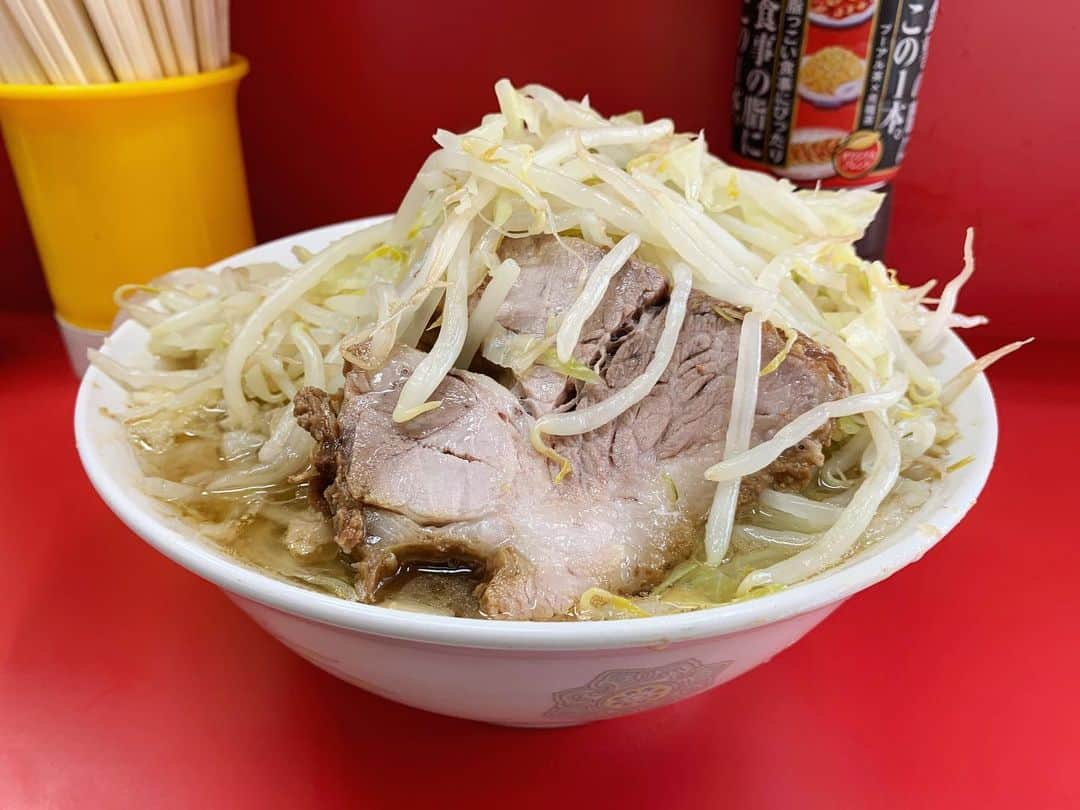 SUSURUのグルメインスタ