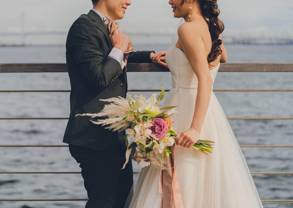 TAKE and GIVE NEEDS(T&G公式) のグルメインスタ