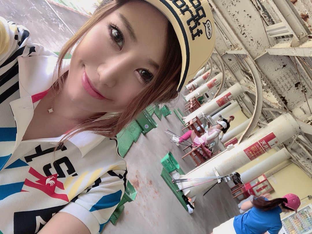 渡瀬茜のインスタグラム