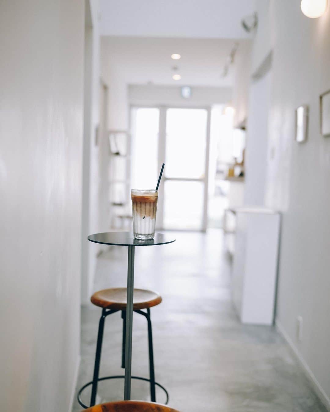 チャナティプ・ソングラシンのグルメインスタ