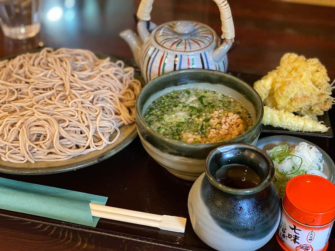 外賀幸一のグルメインスタ