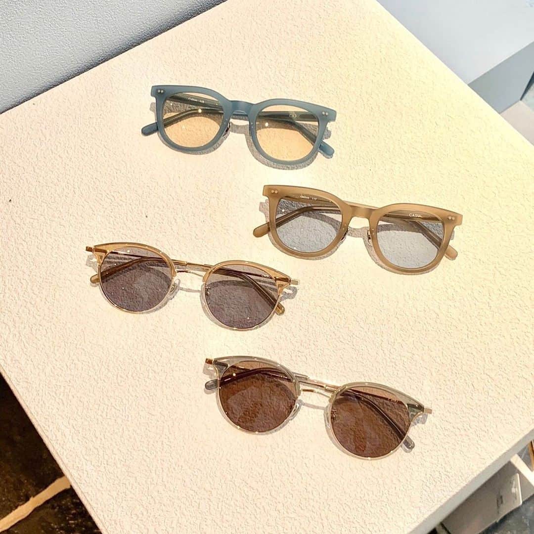 ローズバッドカップルズのグルメインスタ