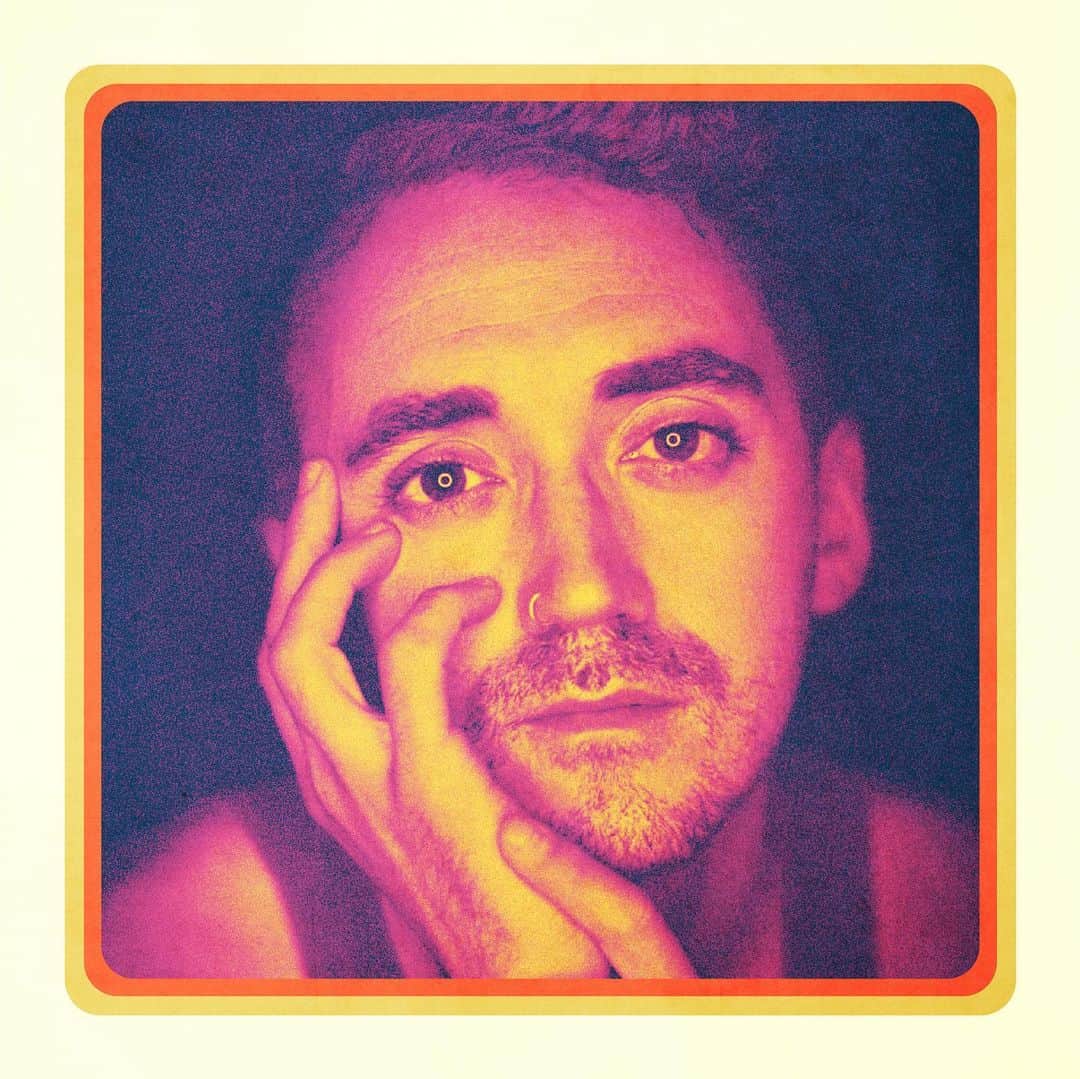 シービーズのインスタグラム：「As a partner of the Pacific Pride Foundation, we’re excited to introduce to you Patrick Lyra Lanier LMFT (they/them), the LGBTQ+ program manager at @pridecentersb ⁣ ⁣⁣ ⁣They’ve got some Pride Facts for us so head to our stories for it all! Any LGBTQ+ related questions for Patrick Lyra? Ask them below, DM us, or ask in stories 🙌 ⁣⁣ ⁣Stay tuned this week for their IG takeover! They’ll answer your questions, and share more about PPF 🌈 ⁣⁣ ⁣#PrideMonth ⁣」