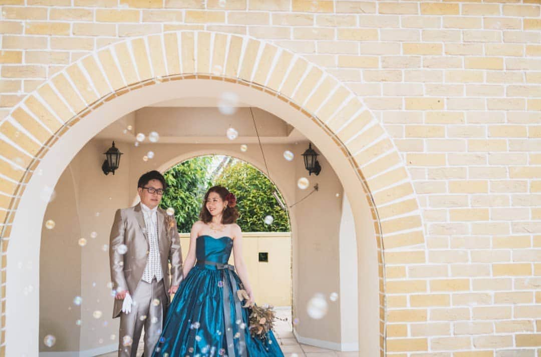 メゾン エルミタージュのグルメインスタ