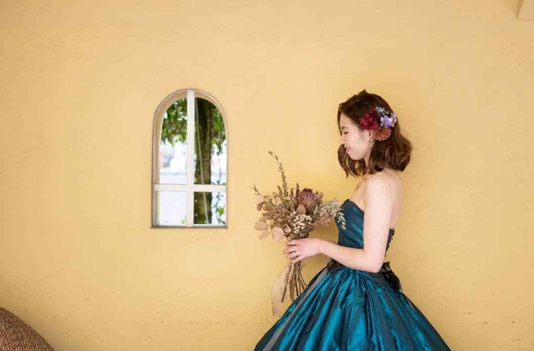 メゾン エルミタージュのグルメインスタ