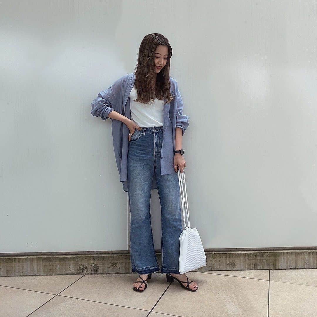 ペリエ千葉のインスタグラム