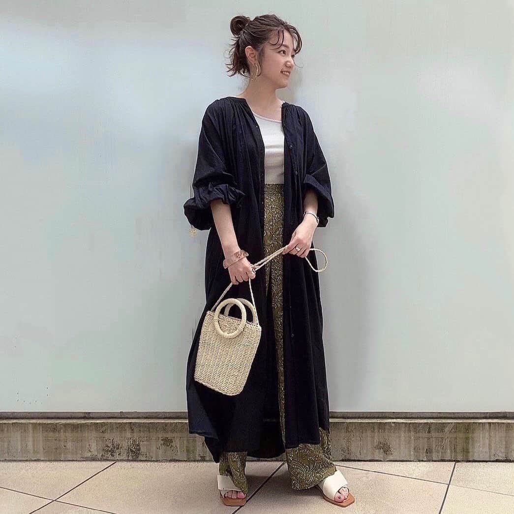 ペリエ千葉のグルメインスタ