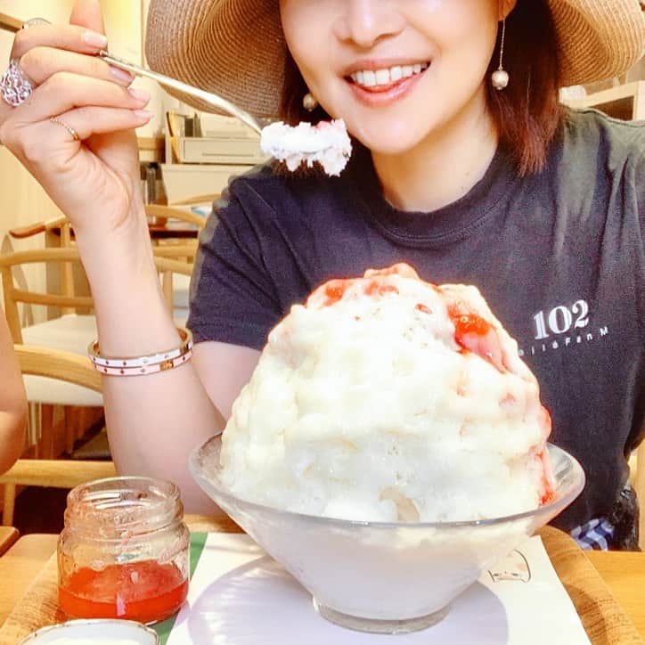 吉田玲奈のグルメインスタ