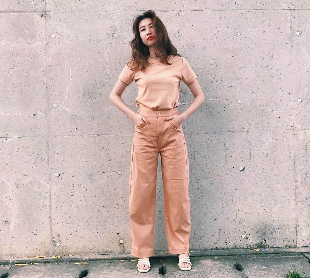 harubo515のインスタグラム