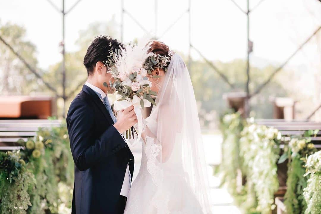 17人をフォロー中 【結婚式場】ラヴィマーナ神戸ウエディングのグルメインスタ