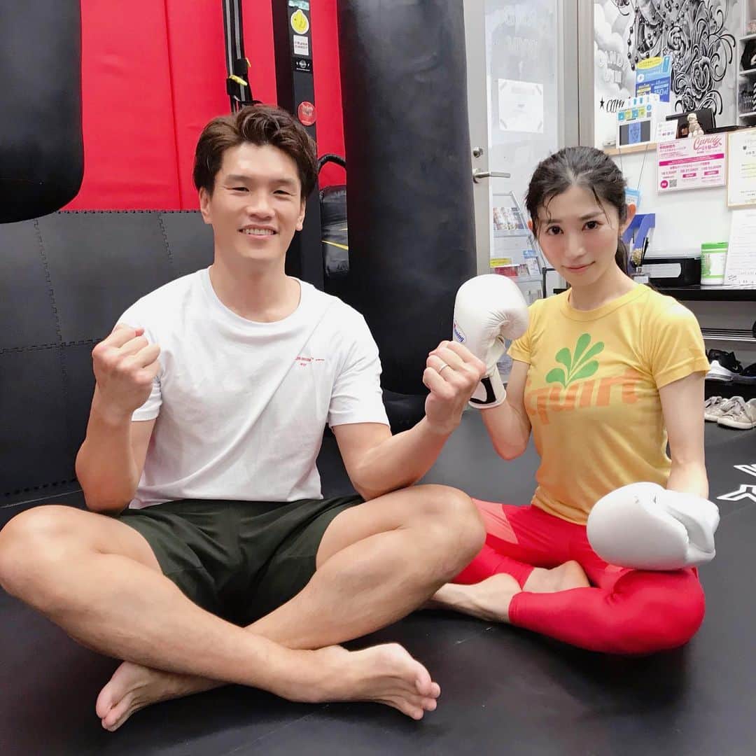 名越涼子のインスタグラム