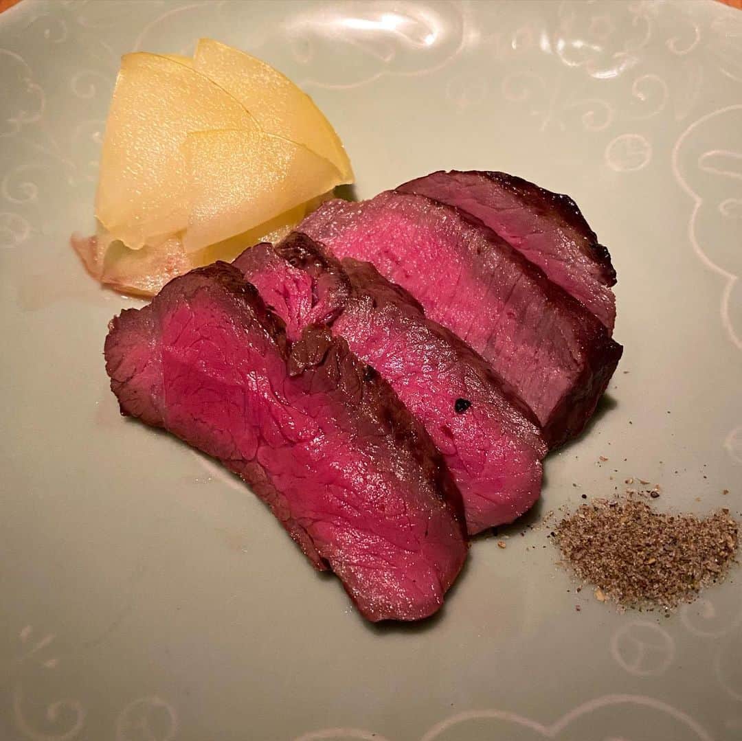 SHUHEI.Kのグルメインスタ