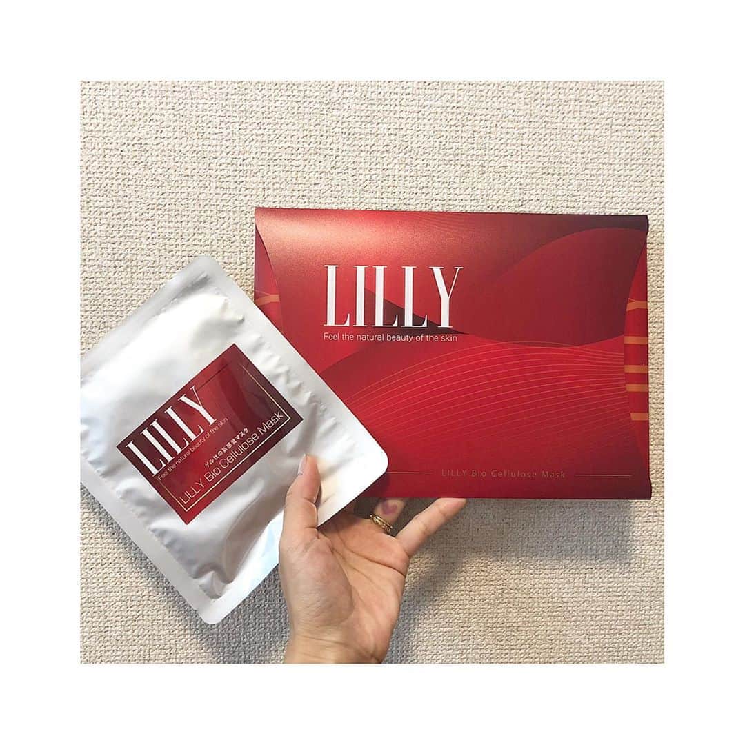 小泉梓のインスタグラム