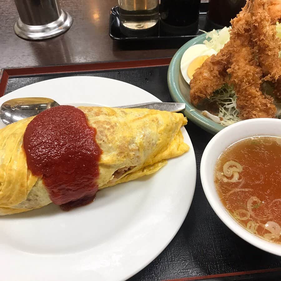 Q太郎のグルメインスタ