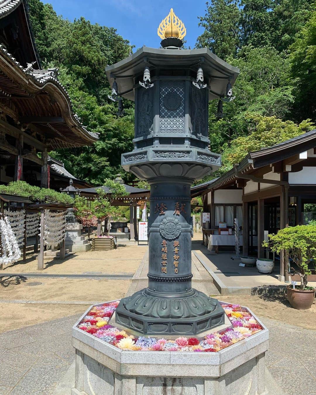 松本ルナのグルメインスタ