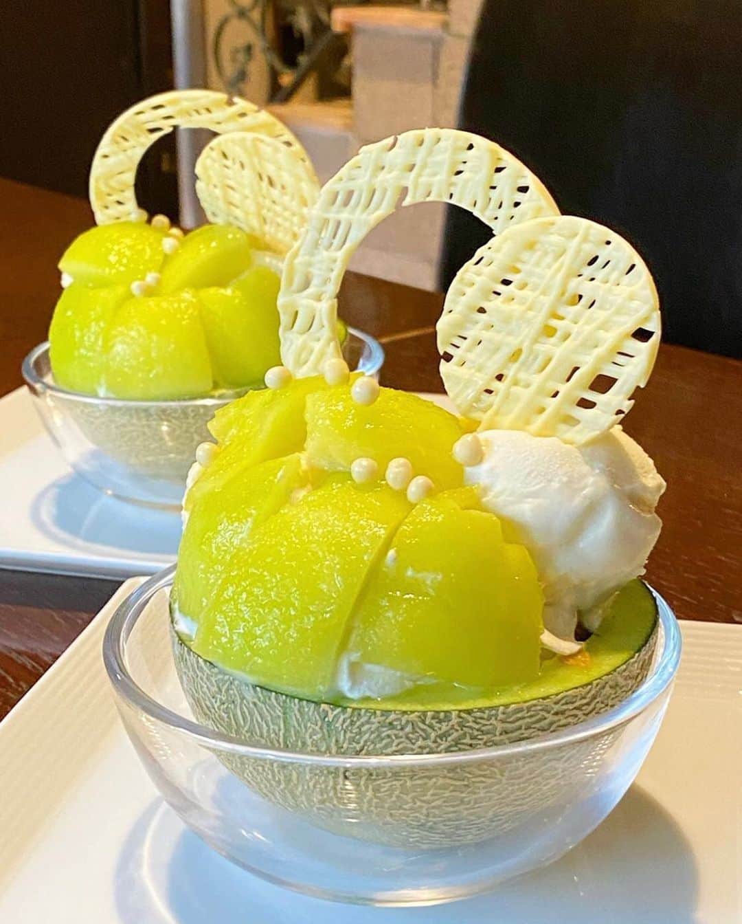 RETRIP<リトリップ>グルメのグルメインスタ