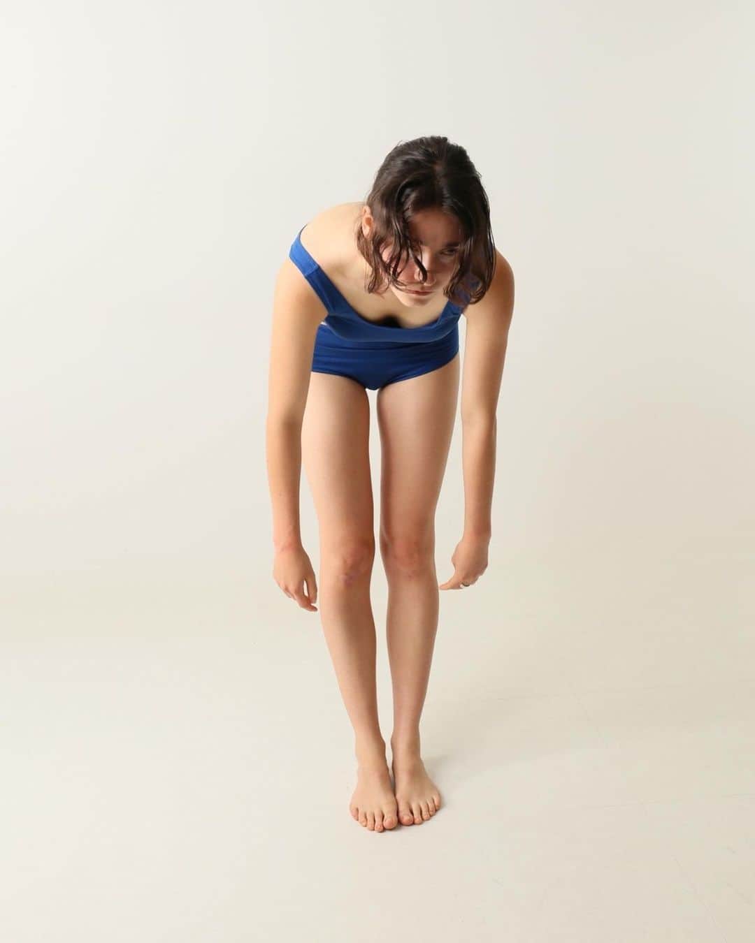 EMILY WEEKのインスタグラム