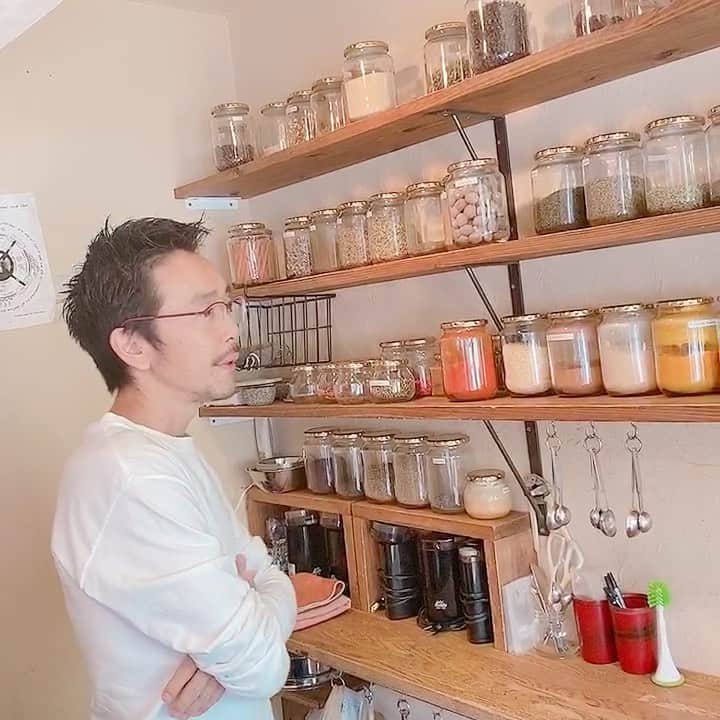 田中菜月のインスタグラム