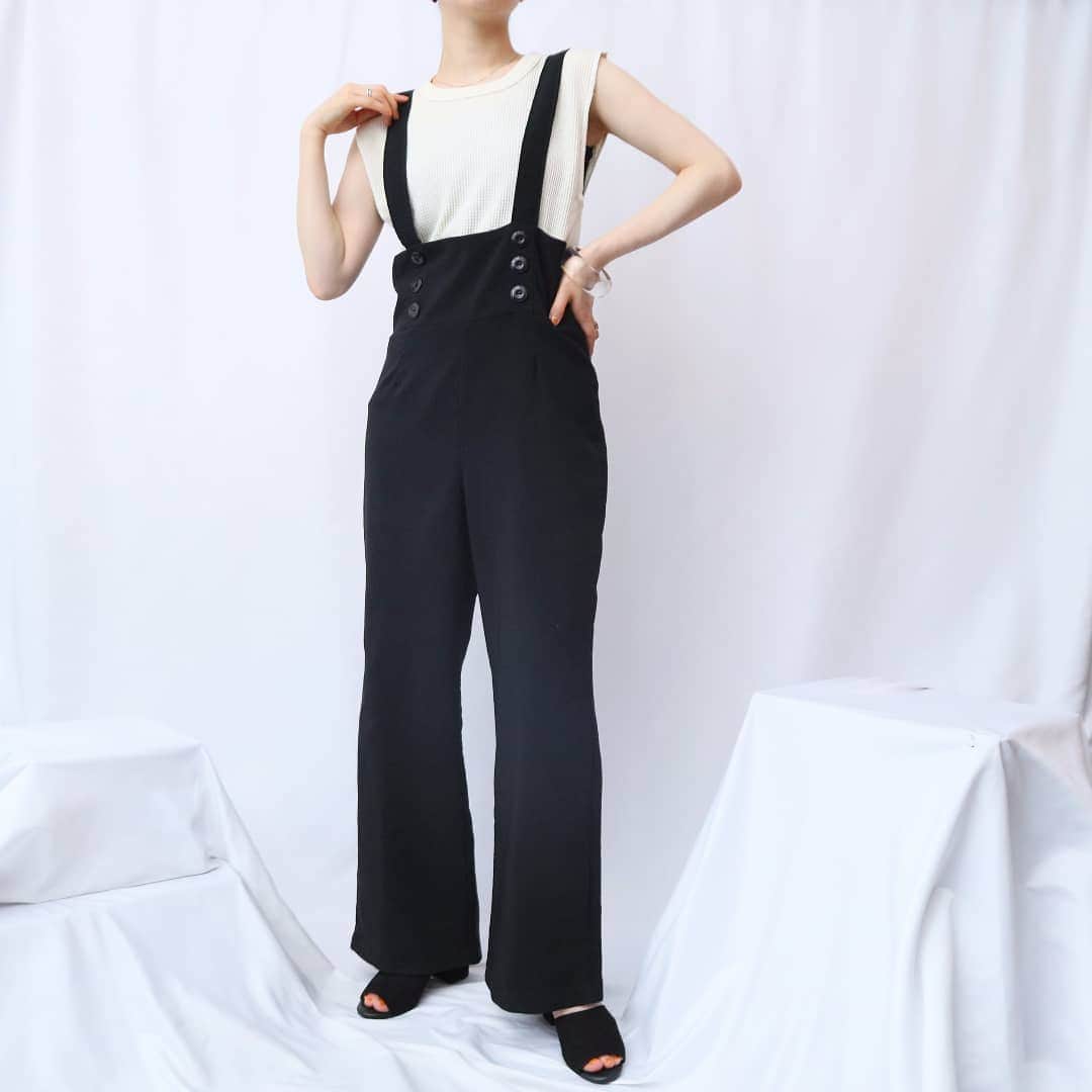 吉祥寺 古着屋 Orfeoのインスタグラム：「ONLINE SHOP新商品UPしました  #orfeo #kichijoji #tokyo #vintage #used #fashion #coordinate #outfit  ONLINE SHOP掲載商品のお問い合わせはONLINE SHOPからのメール、またはインスタグラムのプロフィール記載のメールアドレスよりお願いいたします ショッピングリンク無しのインスタグラム、ストーリー掲載商品も個別に通販承りますのでメール(orfeokichijoji@yahoo.co.jp)にてお問い合わせください」