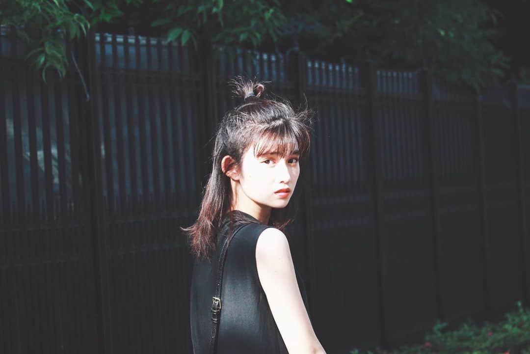 脇あかりのインスタグラム