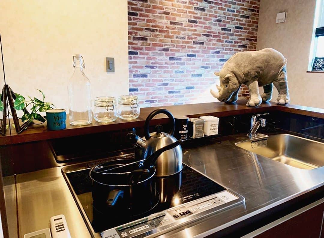 ESPRESSOのグルメインスタ