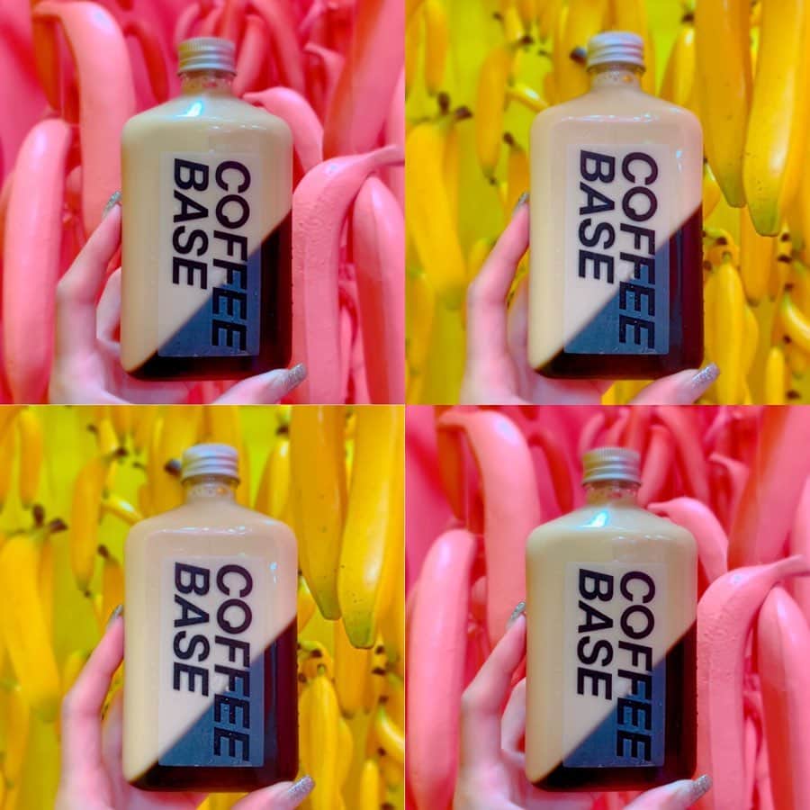 百合華のグルメインスタ