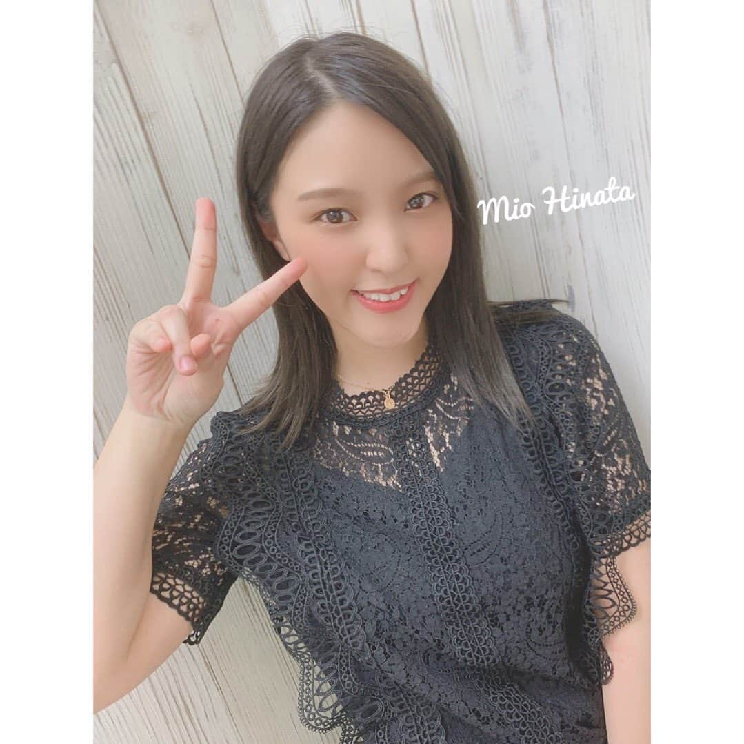 C-more ENTERTAINMENT【スタッフ】さんのインスタグラム写真 - (C-more ENTERTAINMENT【スタッフ】Instagram)「久しぶりに会えた #ひなた澪 ちゃん （ツイ @hinatamio_cmore ）﻿ 相変わらずのひなた節は、彼女がとっても感受性の豊かな女の子である感がダダ漏れでした😻﻿ ﻿ #女子がいきいきできる職場 #AV女優求人 #AV女優募集 #AV女優 #モデル募集 #セクシーモデル #セクシータレント #AVプロダクション #セクシー女優」6月16日 15時26分 - cmore4girls