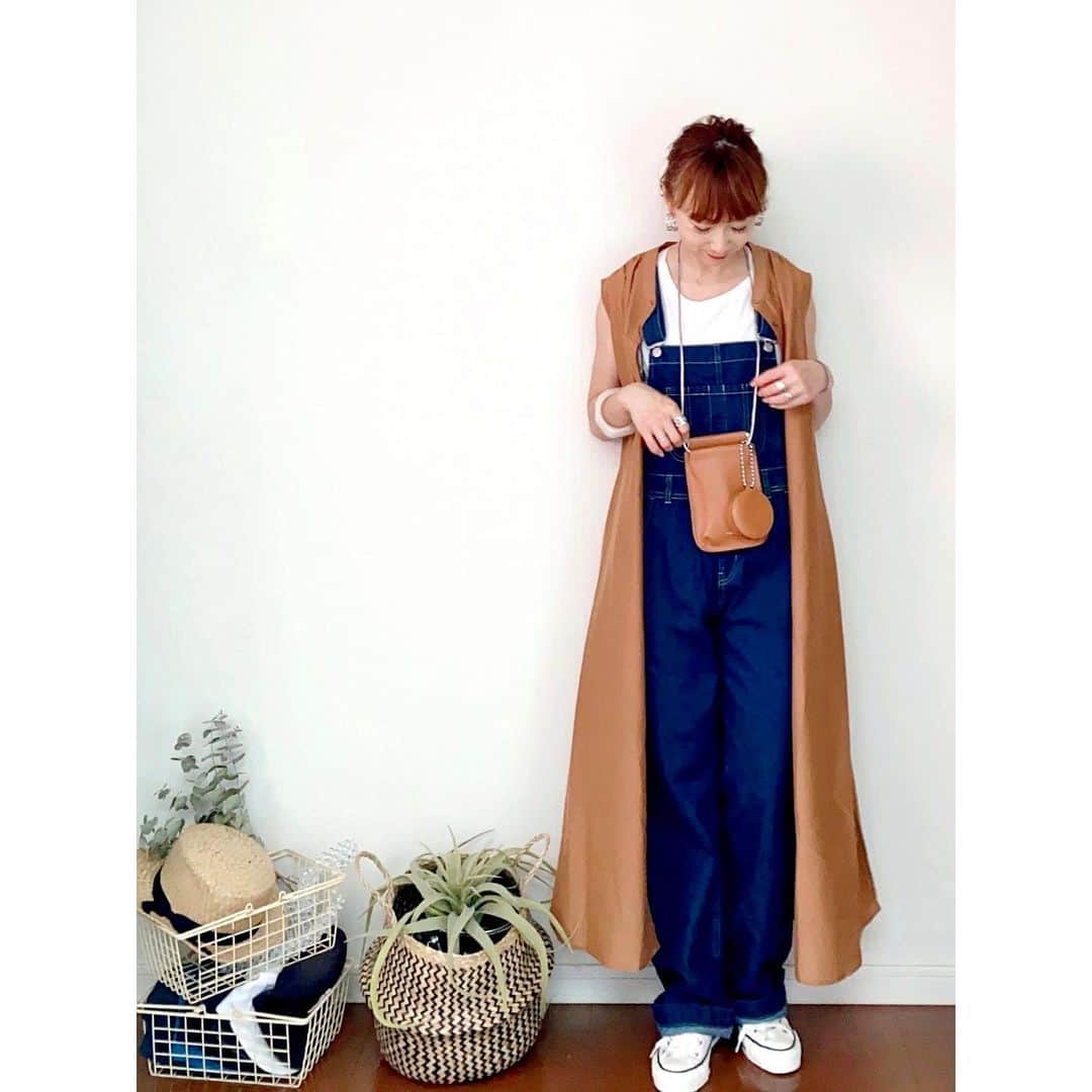 rainbowkwok2のインスタグラム