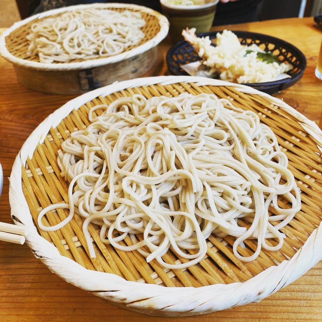 今村美乃のグルメインスタ