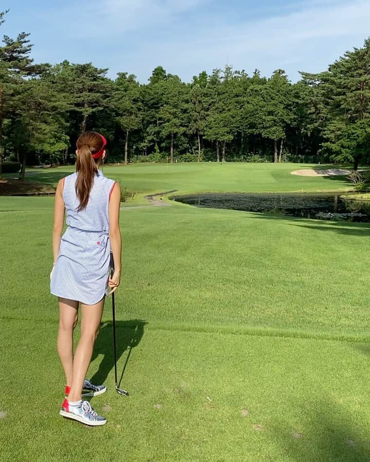 美波千夏のグルメインスタ