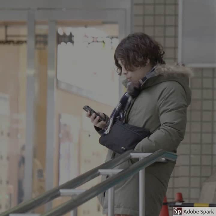 樋口和真のインスタグラム：「今日も楽しいインスタライブをっ！ 待ってるねええ！」