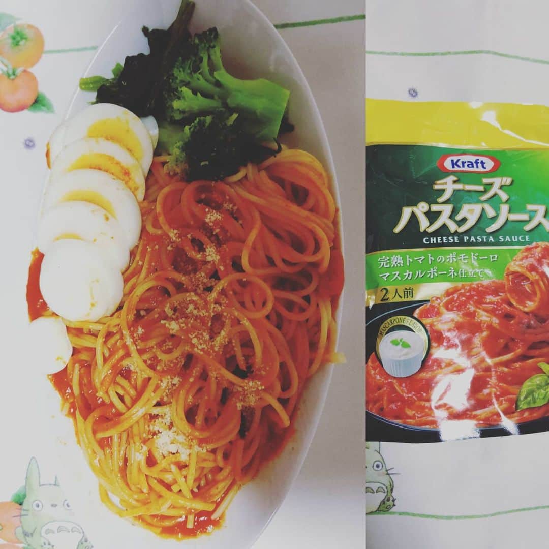 山本しろうのインスタグラム