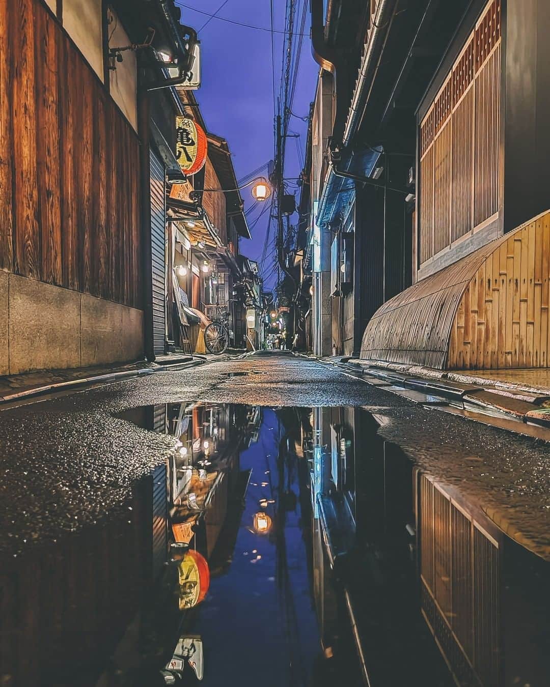 Galaxy Mobile Japanのインスタグラム