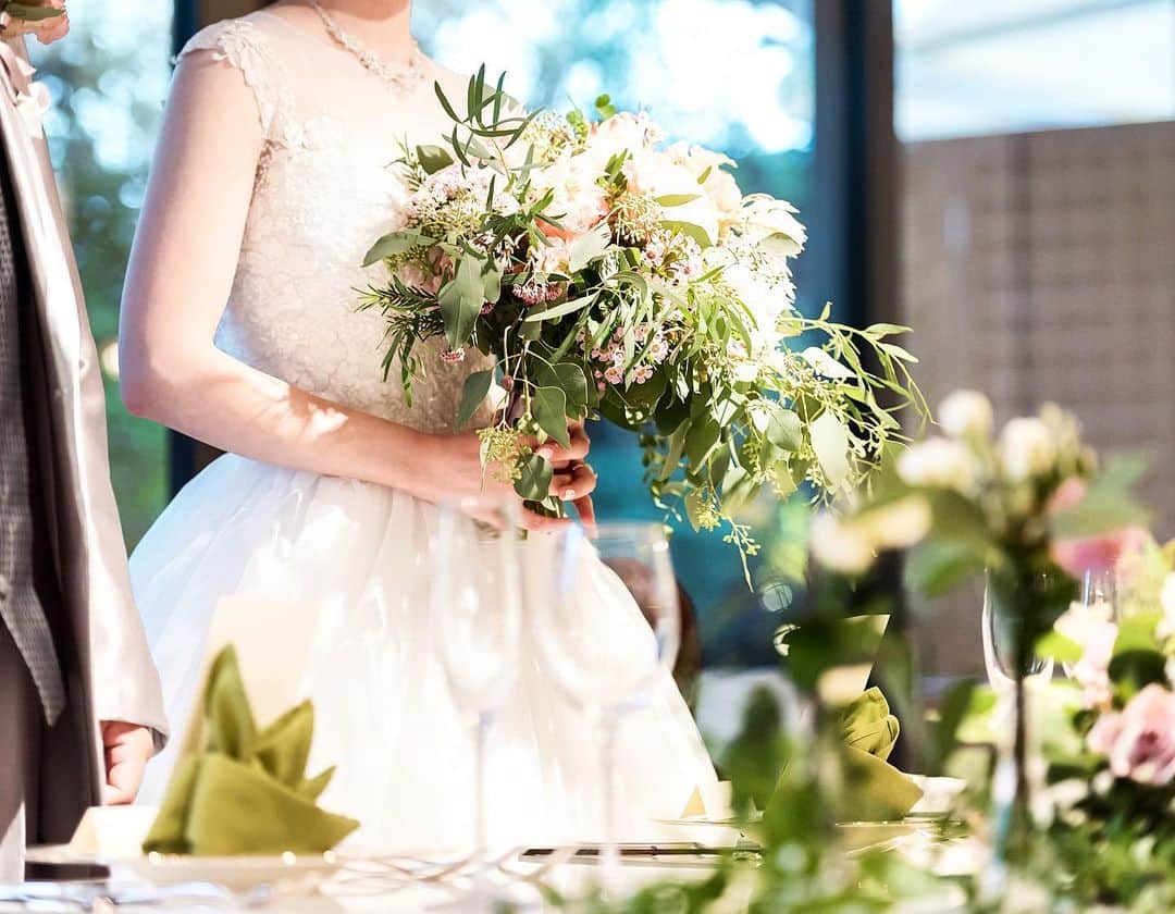 ラバンクドロアのグルメインスタ