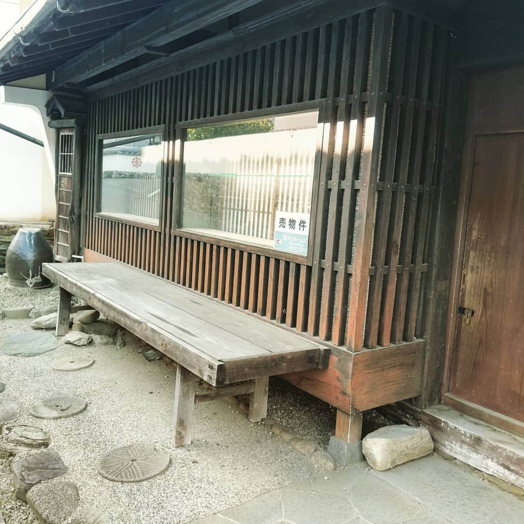 松本隆博のグルメインスタ