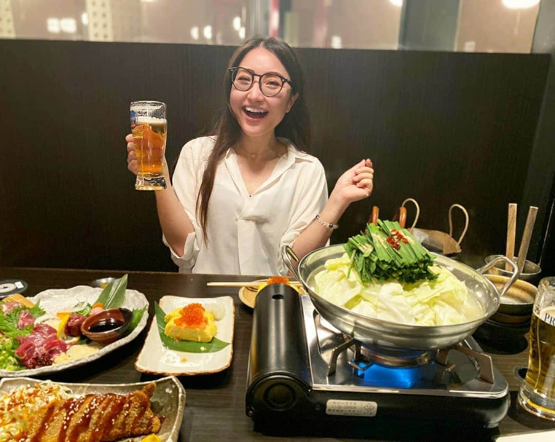 Hiromi Tomiiのグルメインスタ