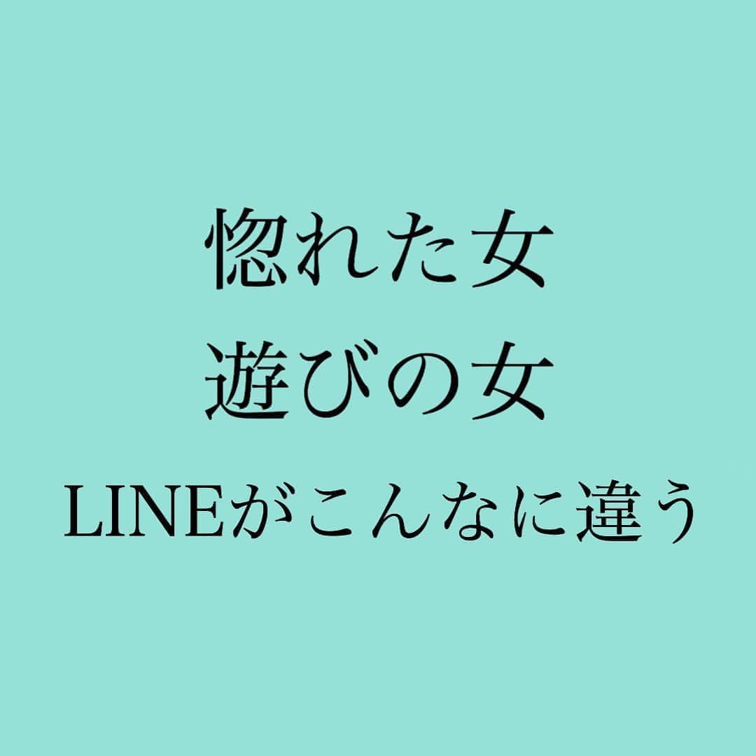 神崎メリのインスタグラム