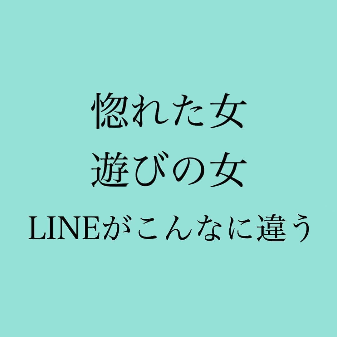 神崎メリのインスタグラム