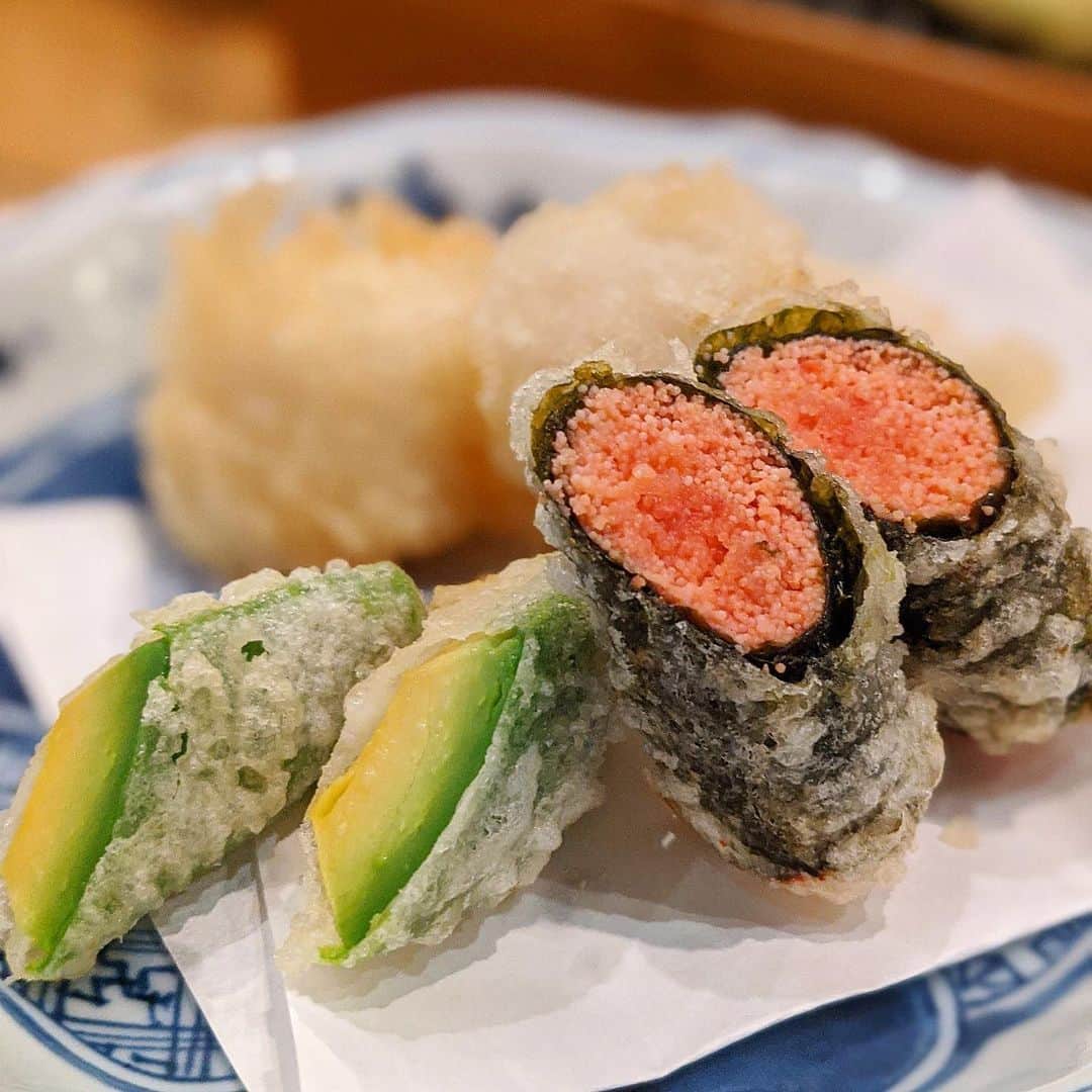 大見さなえのグルメインスタ